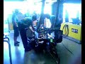 renault-f1-engine-on-dyno.html