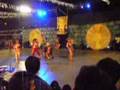 Sambos Illimani 2007 - SEMIFINAL