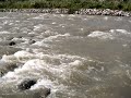 yashiro river