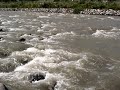 yashiro river