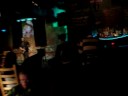 MOSHIACH Oi @ SHEMSPEED OPEN MIC PT. 1
