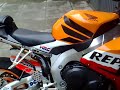 Scarico repsol 2007 Akrapovic.mp4