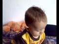 videos de Danielito jugando