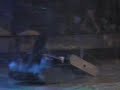 robot-rumble-5.html