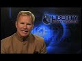 Wow Mobile Video Bill Ganz Interview (Part 4) Call US Today 561-935-7778 World Class Marketing