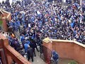 revolucion de los pinguinos dario salas tecnologico