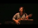 Romeo Reyes --- Cuando veo marchar al pueblo --  2007