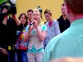 Lisa Bund - Nobody knows in Hattersheim