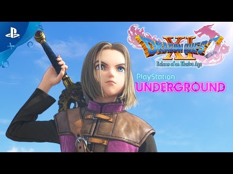 Vidéo 1