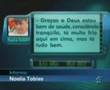 Buscan al  sacerdote volador - 2 -