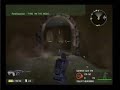 [KTS]vs[TgC]