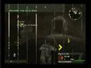 [KTS]vs[TgC]