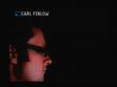 Carl Finlow@Bleuroom part 2