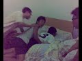 fewf