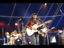 cherif mbaw solidays 2008