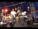 cherif mbaw solidays 2008