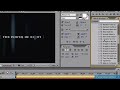 After Effects 7 Pro: Essentials Presets After Effects 7 Pro: Essentials Presets