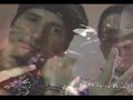 REGGAETON - DragoN & Fenix: Gata fina - MUSICA COPYLEFT MP3 GRATIS - WWW.ESCUCHA.COM