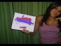 REGGAETON - DragoN & Fenix: Gata fina - MUSICA COPYLEFT MP3 GRATIS - WWW.ESCUCHA.COM