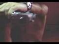 REGGAETON - DragoN & Fenix: Gata fina - MUSICA COPYLEFT MP3 GRATIS - WWW.ESCUCHA.COM