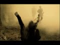 Clip movie