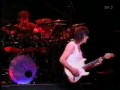 Jeff Beck- Big Block (live)