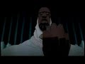 BLEACH 197 (2-3) RAW HQ