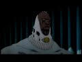BLEACH 197 (2-3) RAW HQ