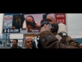 Dark Knight Retrospective : Part 3 - The Dark Knight Rises (Saison 1 Épisode 28)
