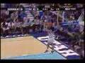 Andrei Kirilenko 2007-08 Supreme Mix