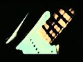 Nek-low Fantasista