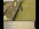 pwning at the duel arena with ownedby3hits