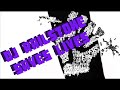 DJ Railstone- La Roux's 