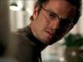Danny/Rikkie\Lindsay_season4episode16