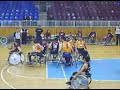 Sancakspor-Mart?spor