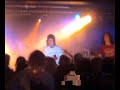 Bring me the horizon live @ Trix Antwerp