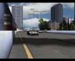 Salida Sufers Paradise FiaGt TRD3.NET