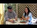 Little Falls Bakery & Café, Pawtuxet Village