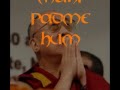 Om Mani Padme Hum - Om Mani Padme Hum