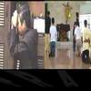 Foundation for carmelite Scholastics