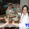 Foundation for carmelite Scholastics
