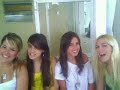 N�o � foto, � v�deo ! [1]