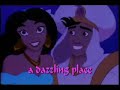 aladin-een-nieuw-begin.html