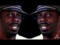 Dj Sanny J feat Ice Mc amp Neon - Alegria (Official Music