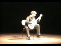 jose antonio escobar tocando 
