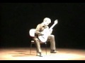Jose Antonio Escobar VI Semin�rio Vital Medeiros