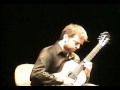 jose antonio escobar tocando 