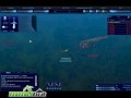 Deepolis Beginner Video