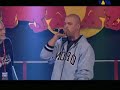 WBW 2005  Duże Pe - Skow.