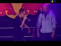 WBW 2005  Duże Pe - Skow.